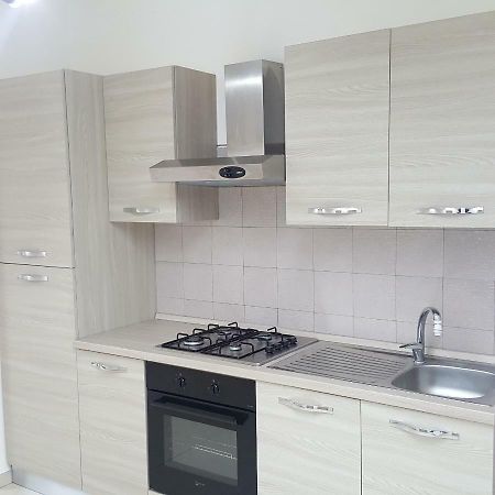 Casa Allegra Apartment Gubbio Bagian luar foto